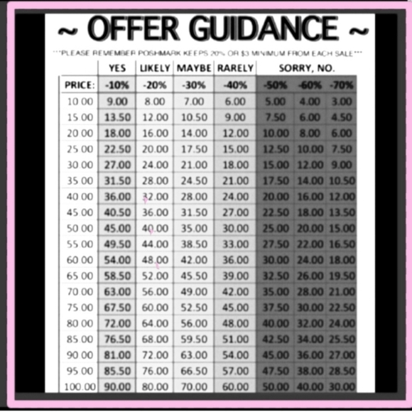 FUN Covington party/work dress - Picture 9 of 10